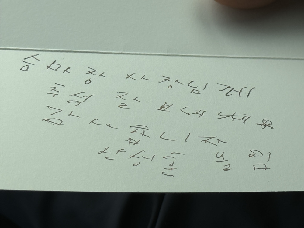 오로라승마장 이미지