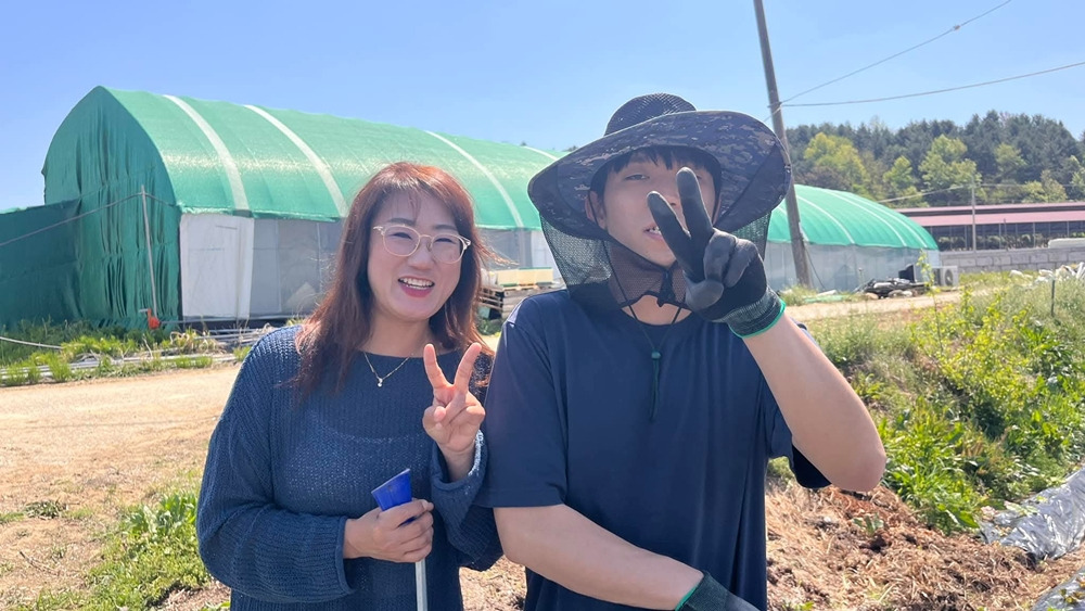 딸기탐탐 이미지
