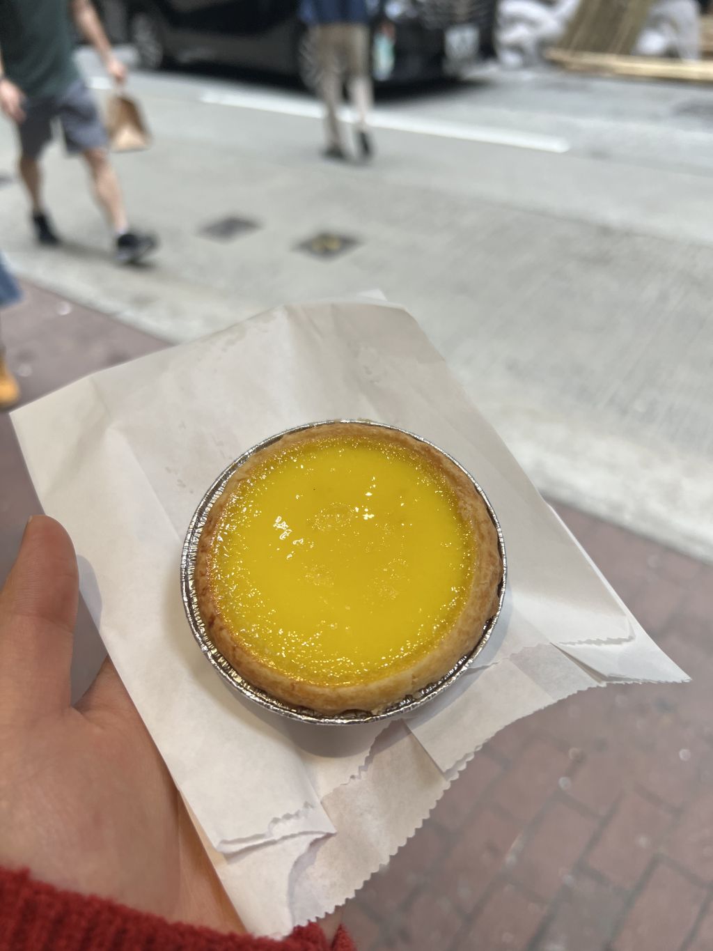 예영 이미지