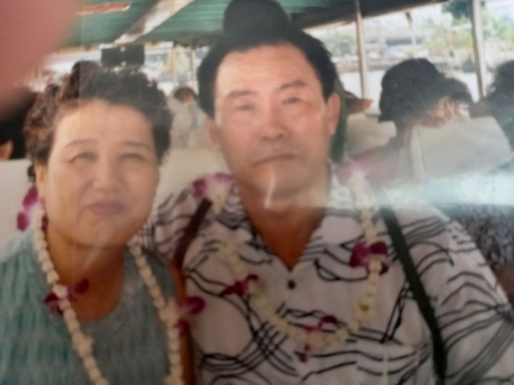 북경황제마사지 이미지