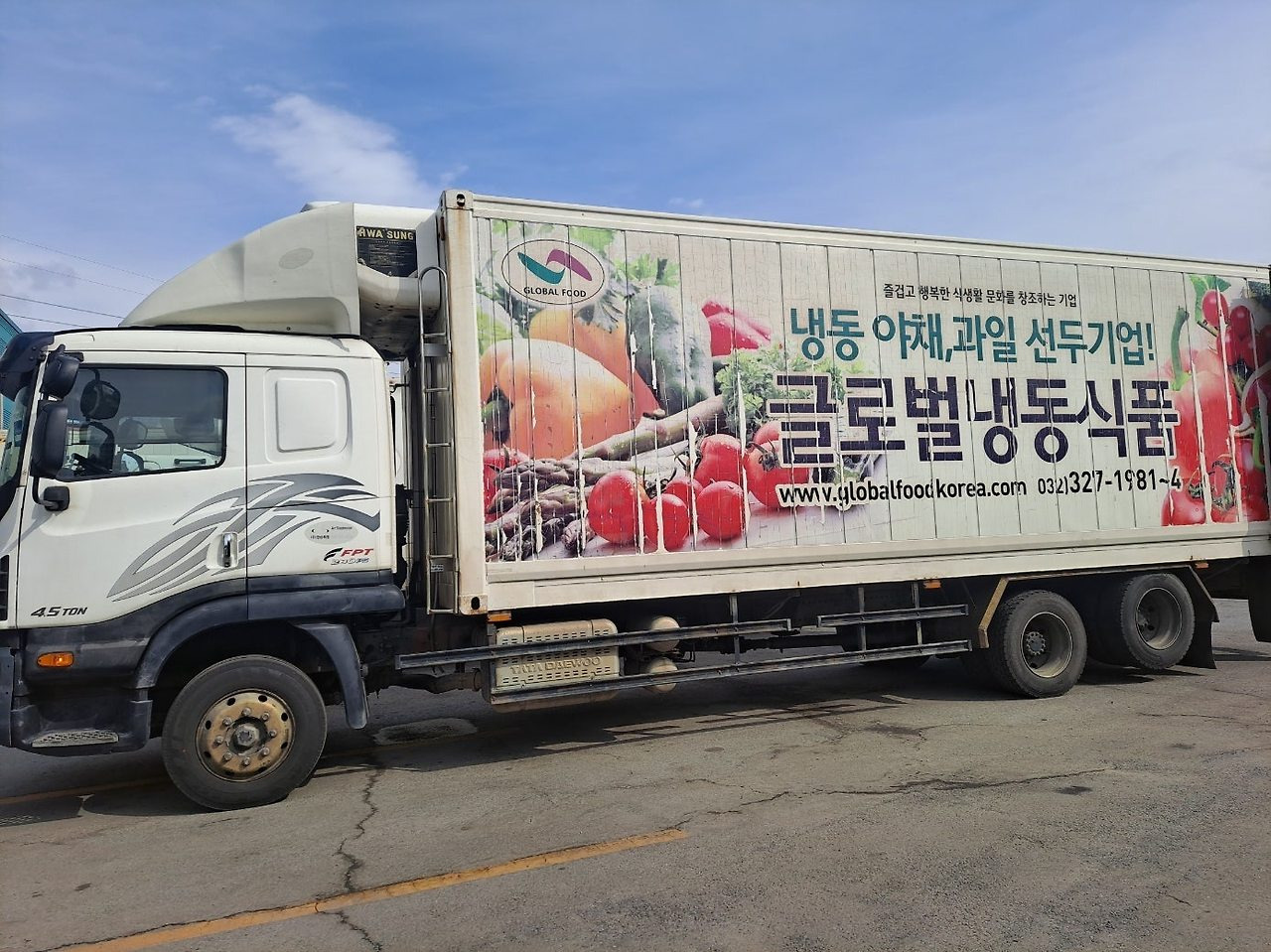 써브 이미지