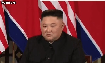 장례희망 이미지