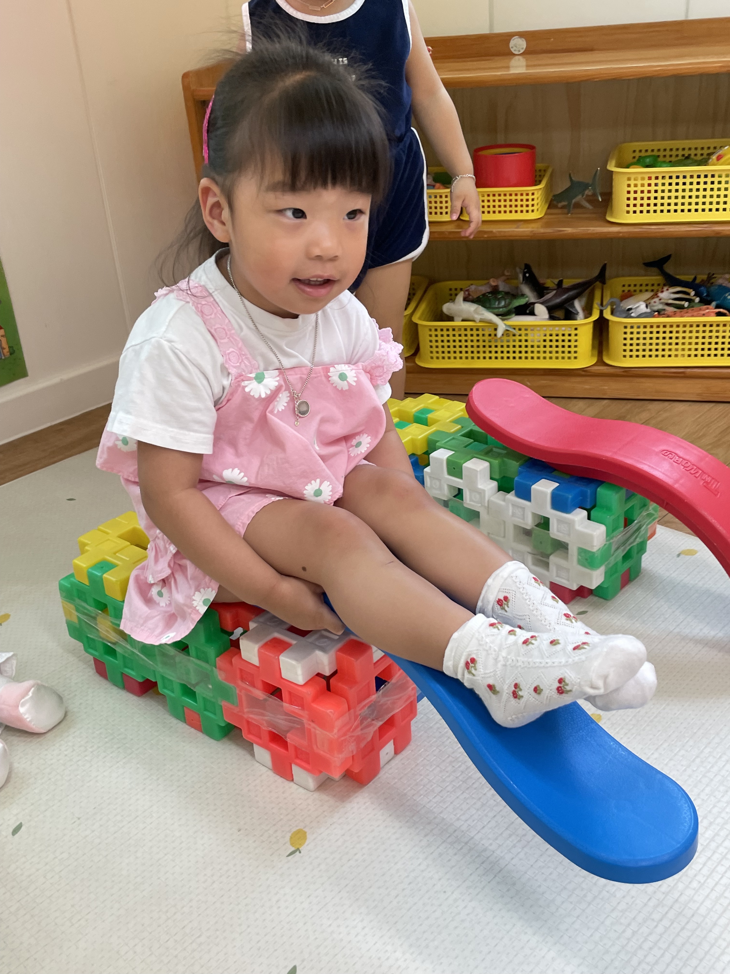 희 이미지