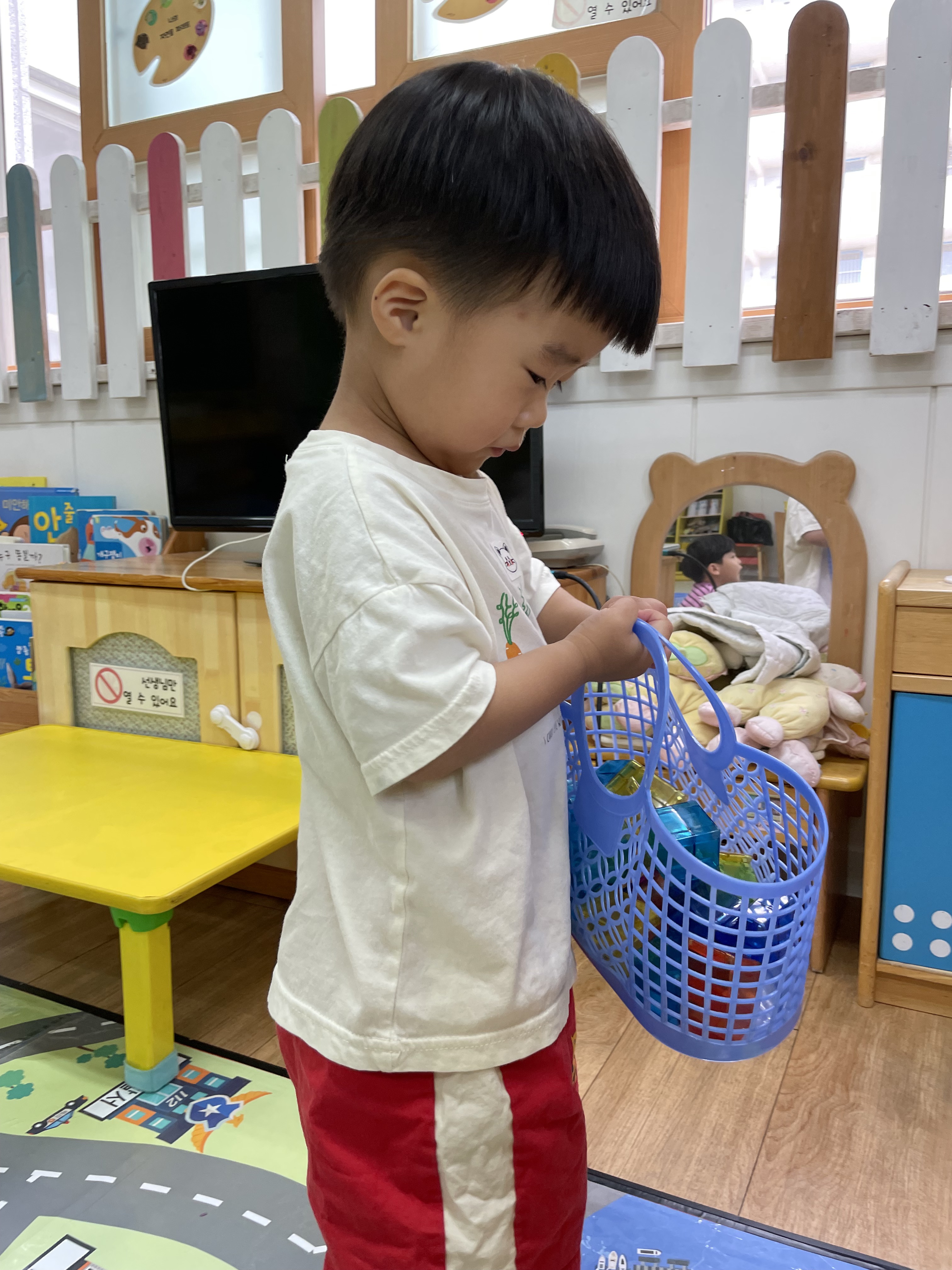 희 이미지