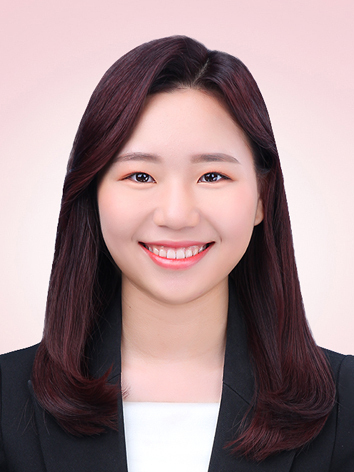 이커머스시 이미지