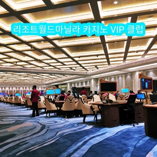 뉴포트 이미지