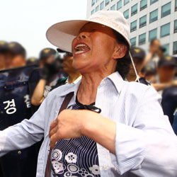 법무법인민정 이미지
