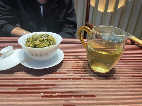 머리반장 이미지
