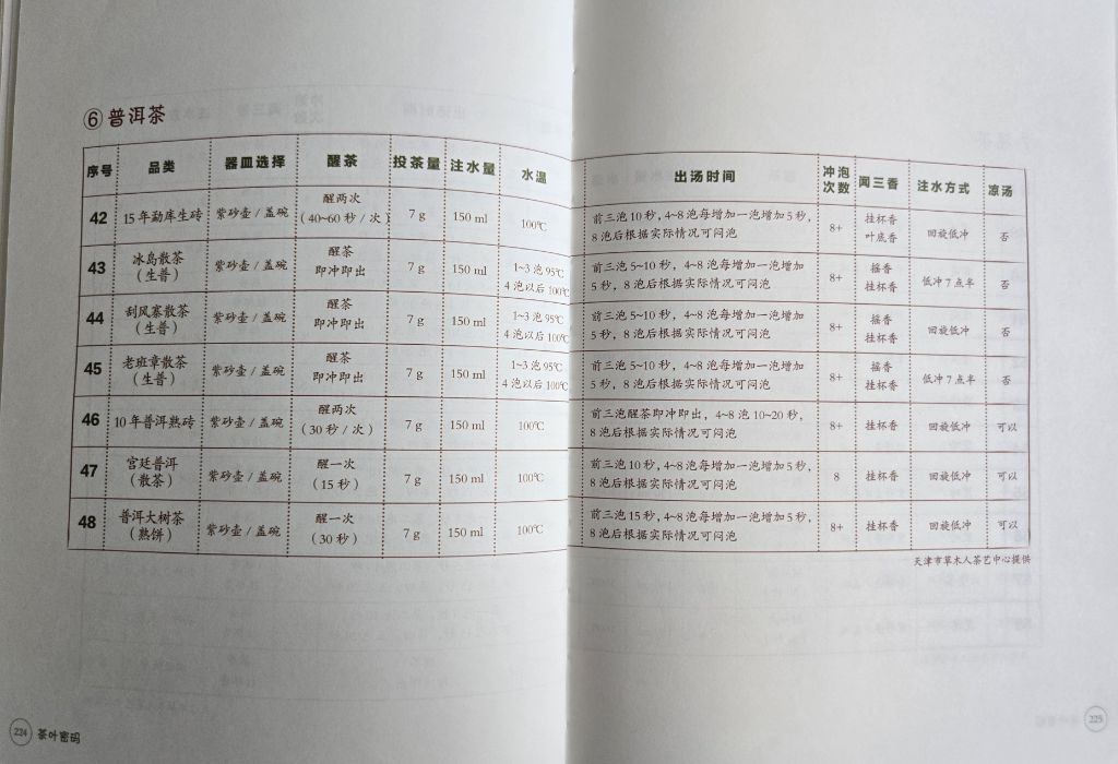우리다 이미지