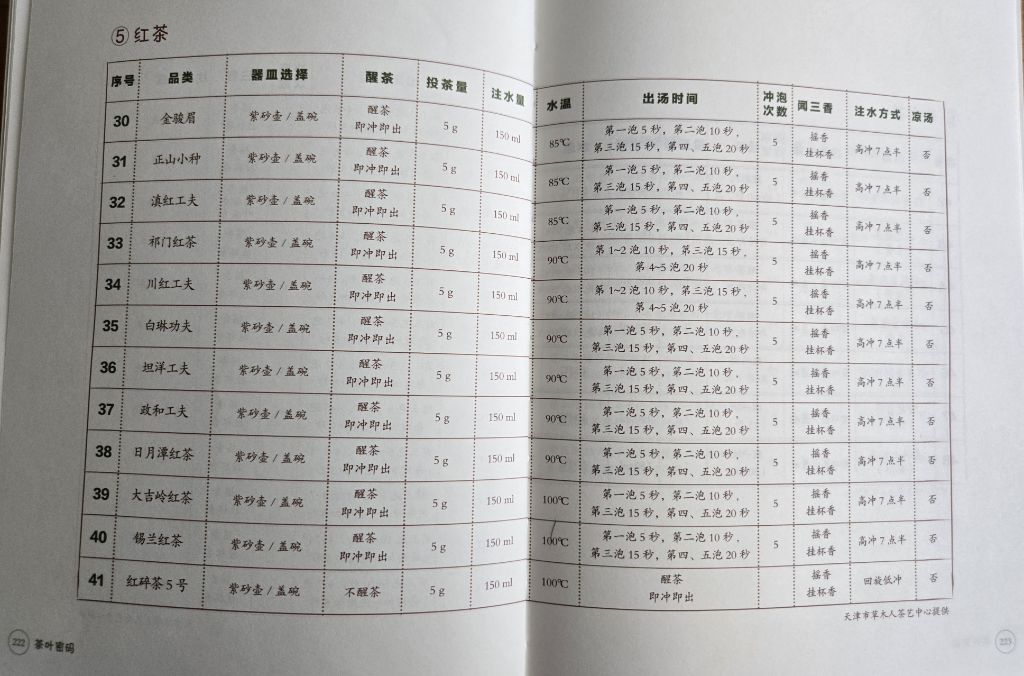 우리다 이미지