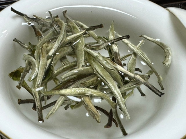백차 이미지