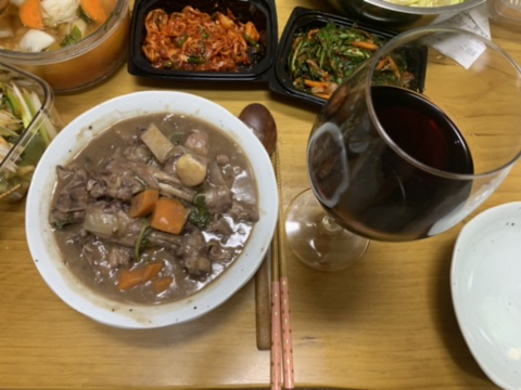 꼬꼬뱅 이미지
