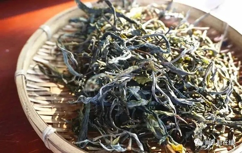 서우광택 이미지