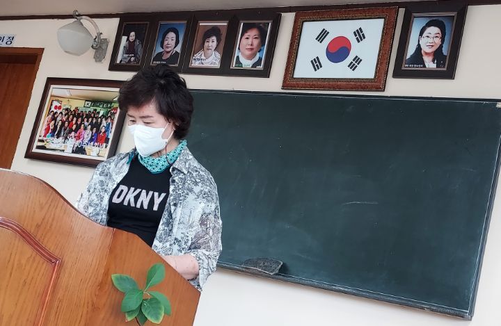 깨자네 이미지