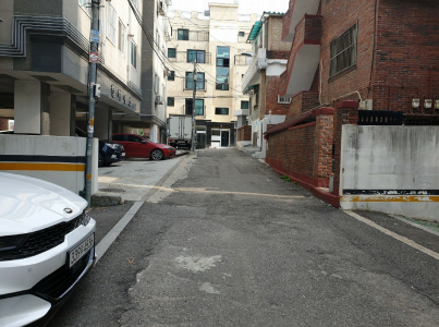 보성설비 이미지