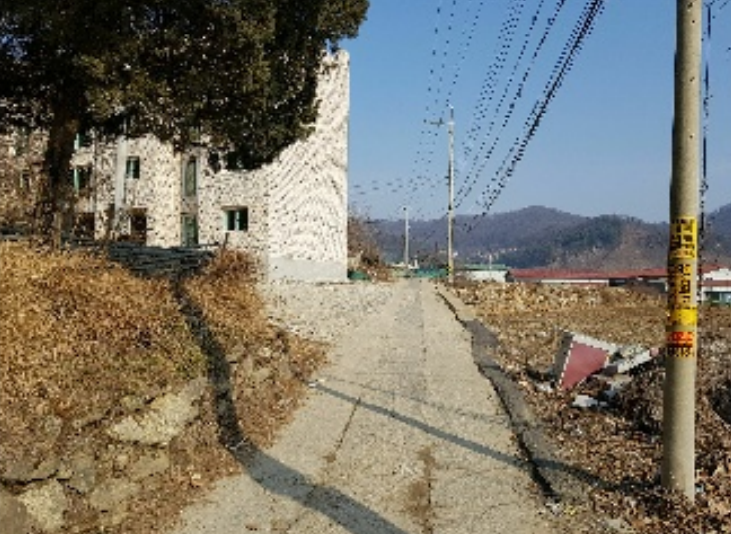 부동산202호 이미지