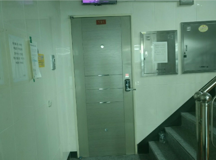 빌라빈 이미지