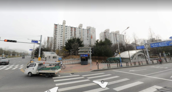 보람설비 이미지