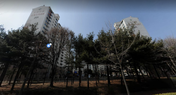 보람설비 이미지