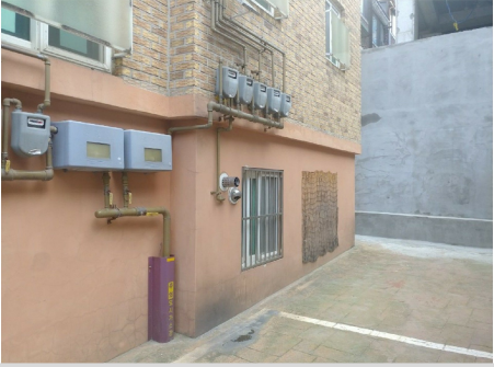 빌라빈 이미지