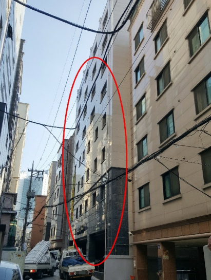 부동산202호 이미지