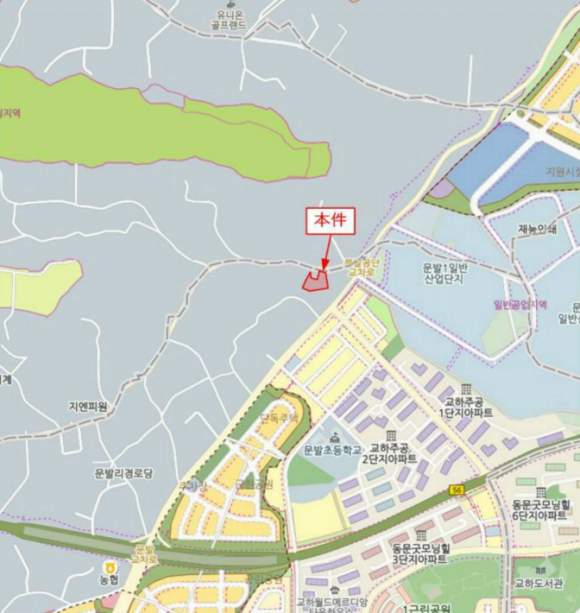 승보산업 이미지