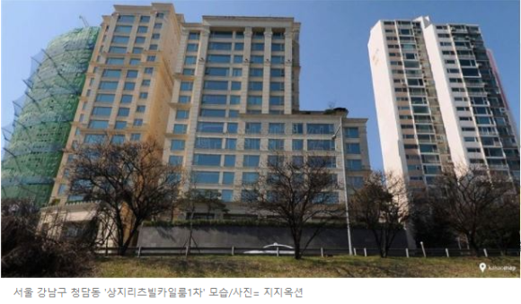 상지통신 이미지