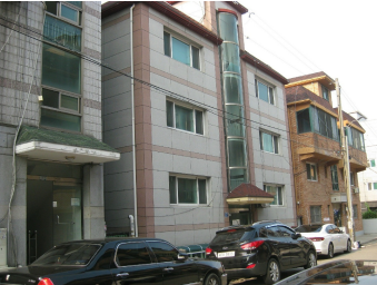 상록위생 이미지