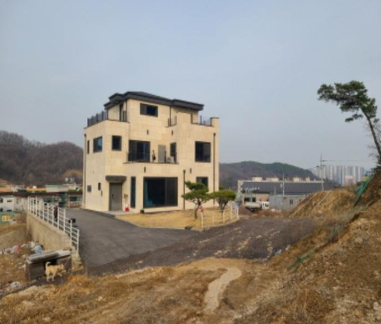 주식회사대정 이미지