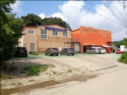 미트피아 이미지