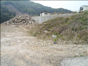 가평축산업협동조합 이미지