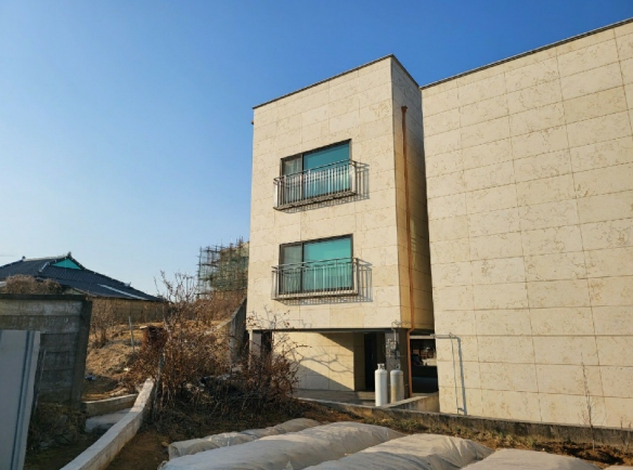 주식회사 두리요 이미지