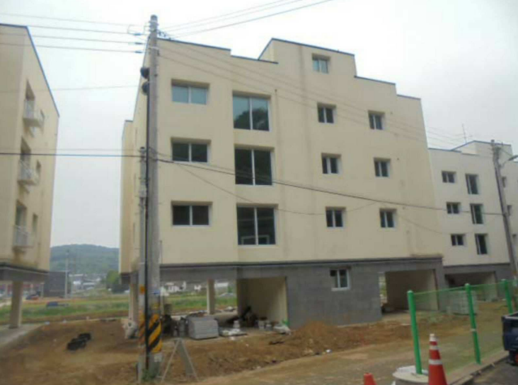 부동산202호 이미지