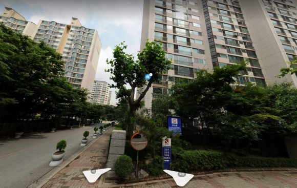 Daum카페