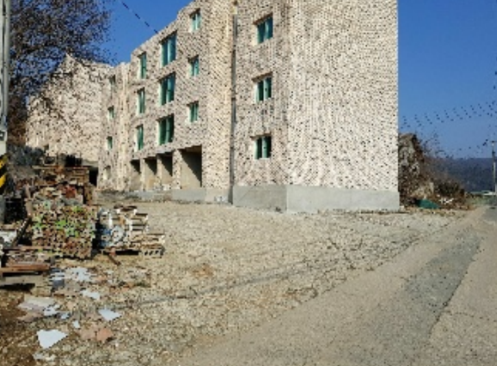 부동산202호 이미지