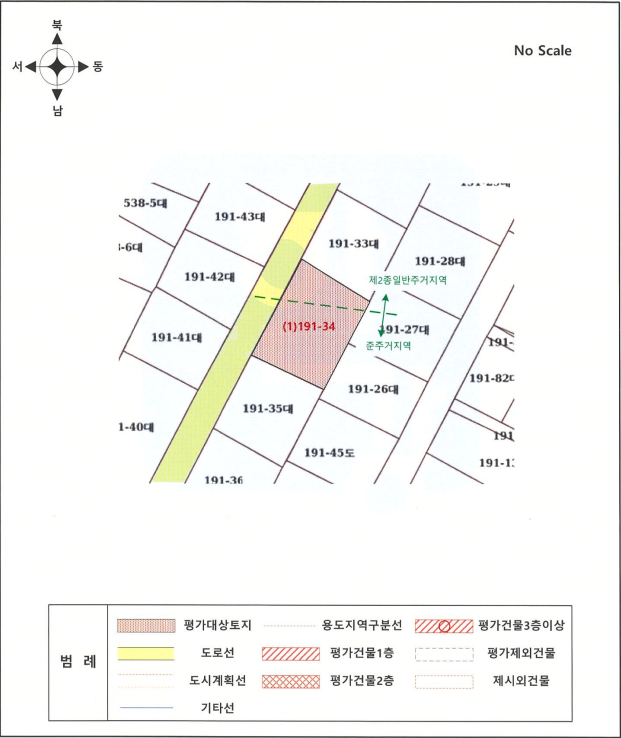 대지건설 주식회사 이미지