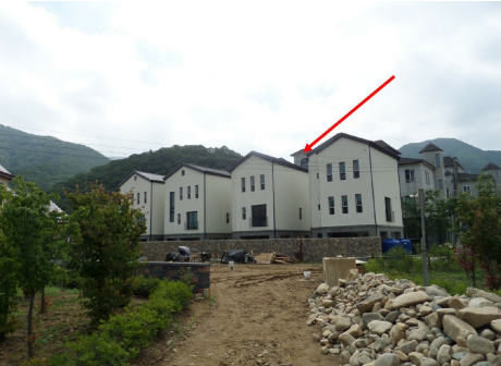 가평군-37 이미지
