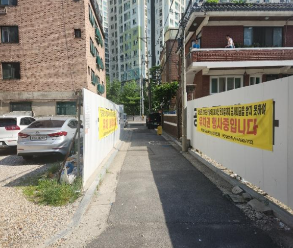 주식회사 케이에이치 이미지