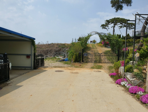 주식회사 남우 이미지