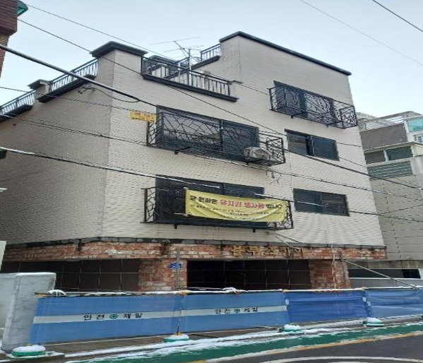 주식회사 서울생활 이미지