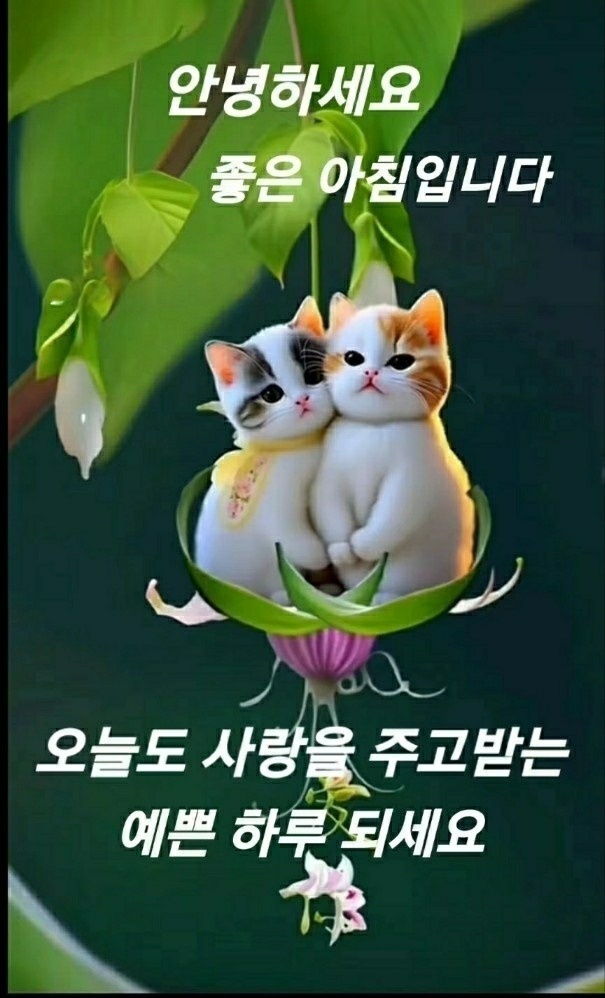 커피(coffee) 이미지