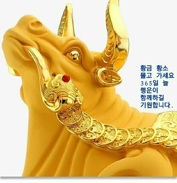 이뻐유 이미지