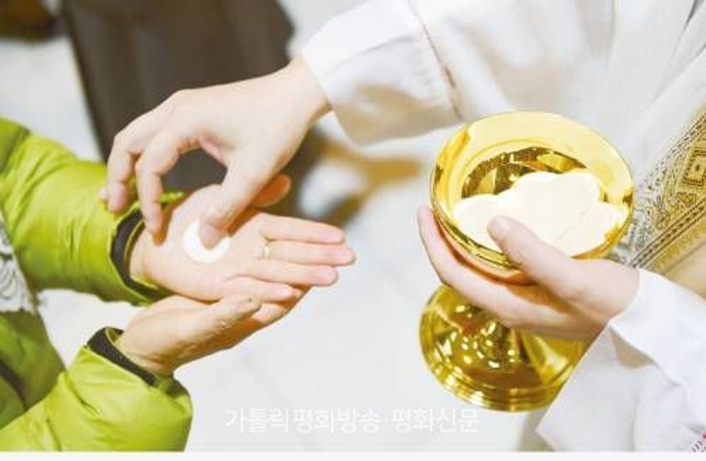생동감 이미지