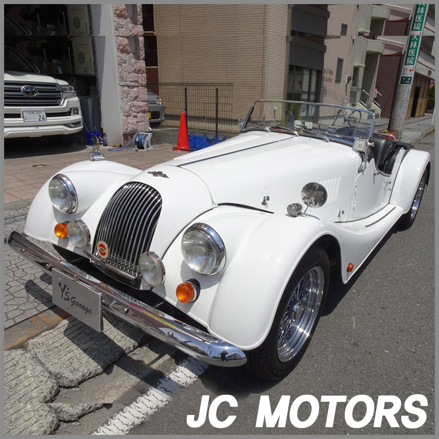 JC모터스 이미지