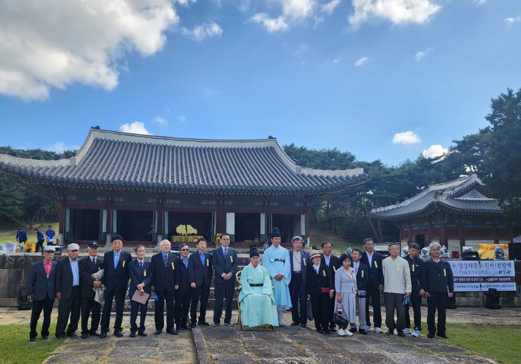 명성농원 이미지
