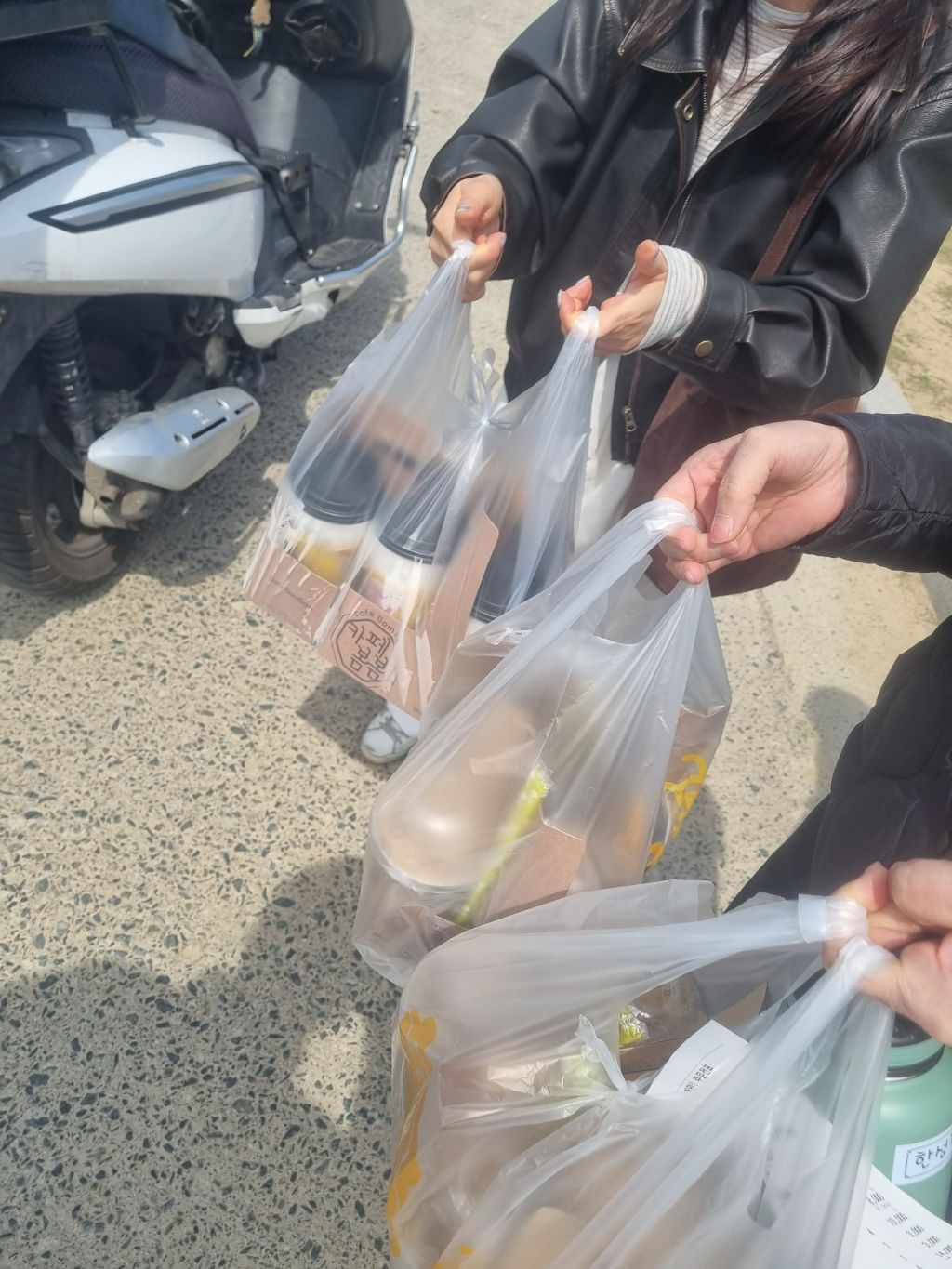지훈이네 이미지