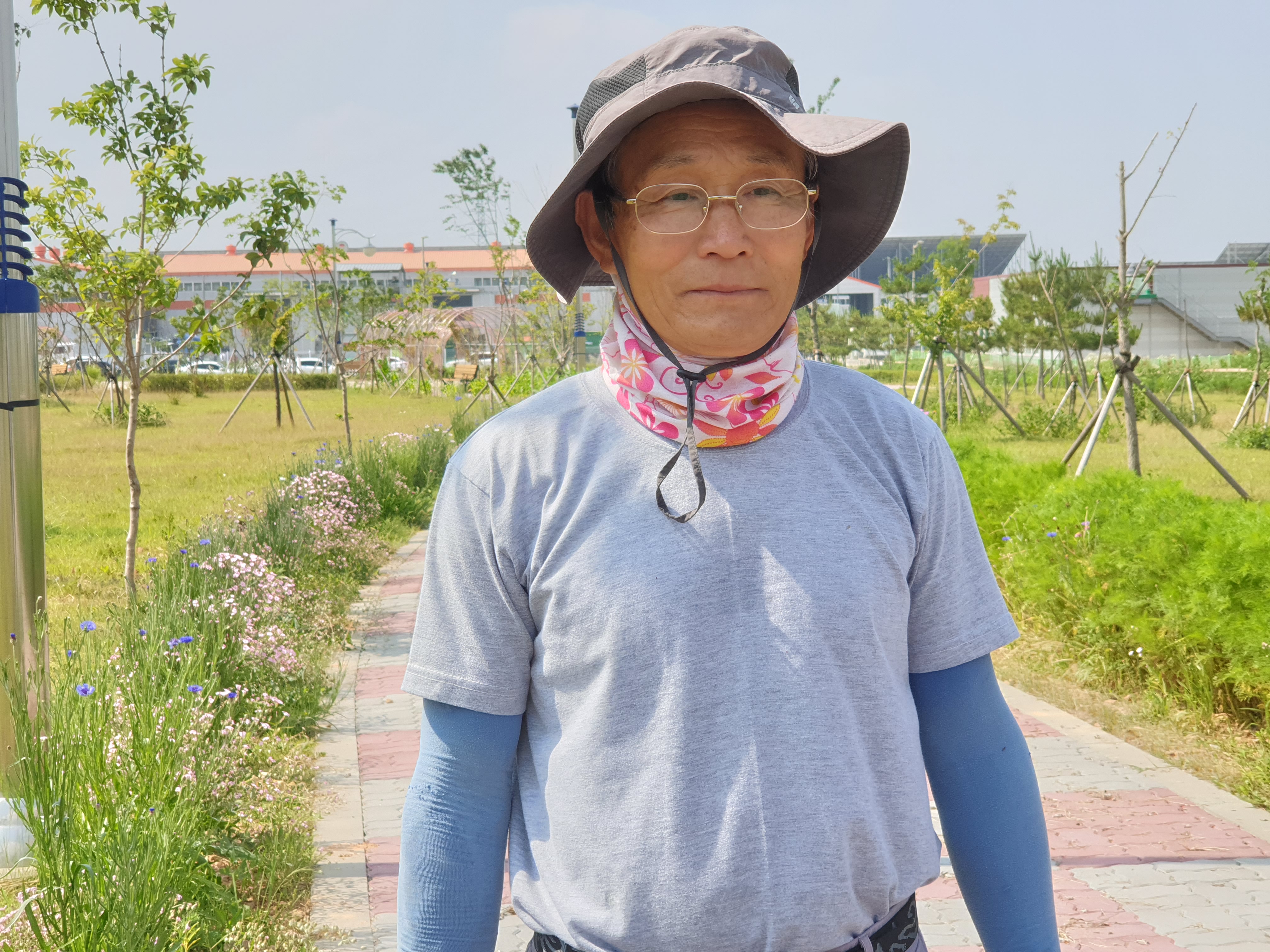 고운용역 이미지