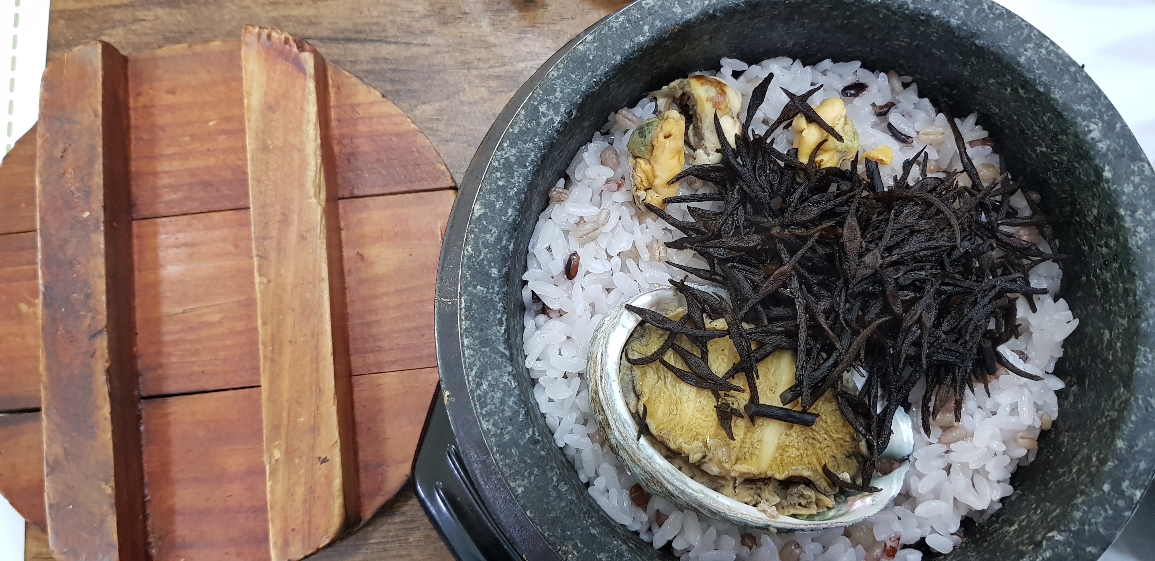 무화과식당 이미지