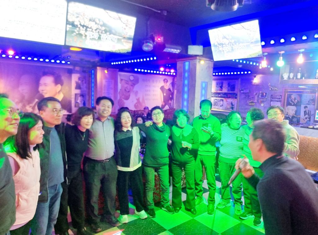 동학라이브 이미지