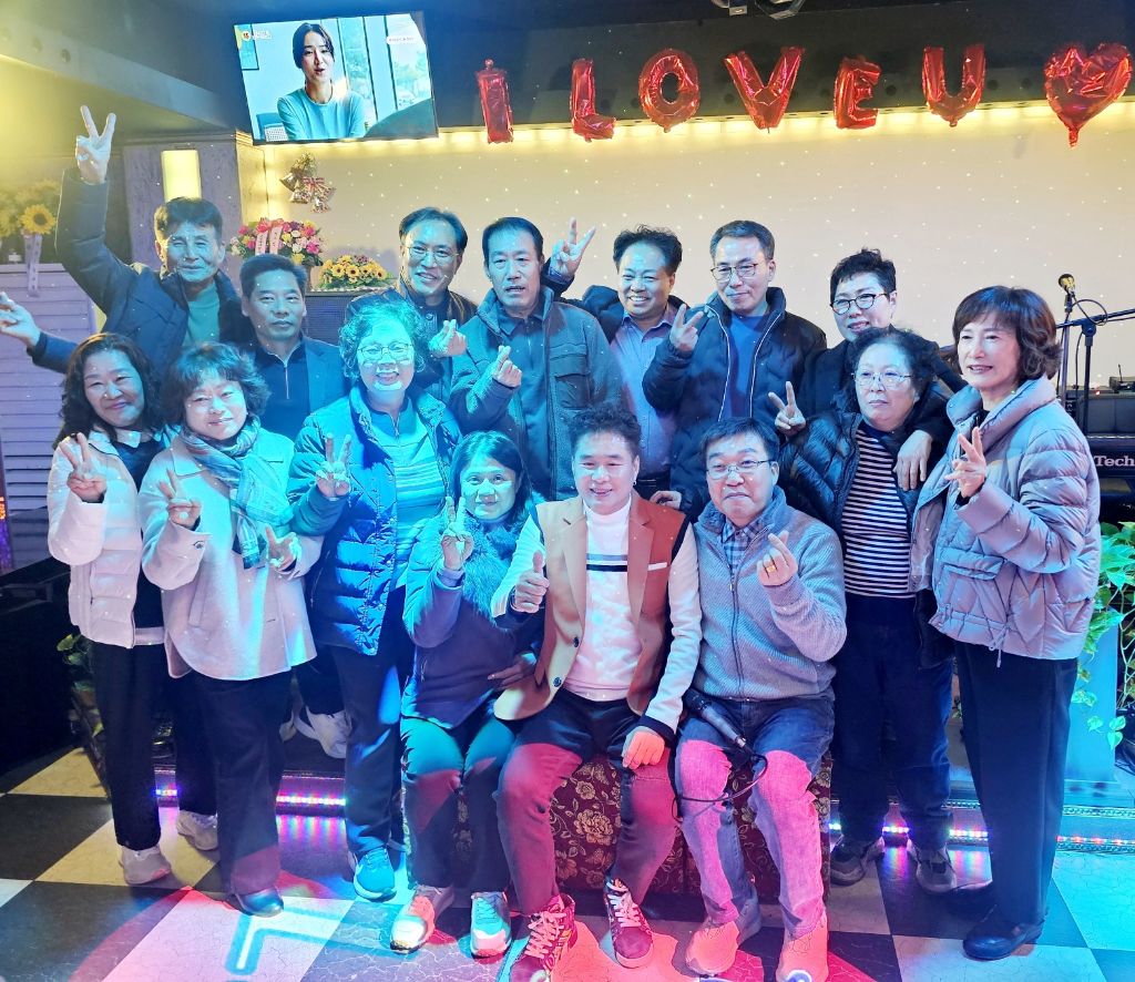 동학라이브 이미지